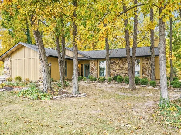 2530 N 350 E, Huntington, IN 46750