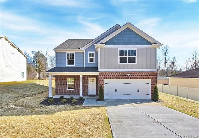 1st image of 13120 Circle Dr