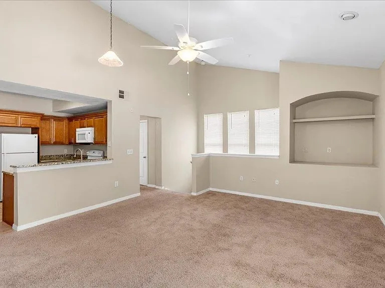 1101 Vintage Village Ln #101 — Photo 4