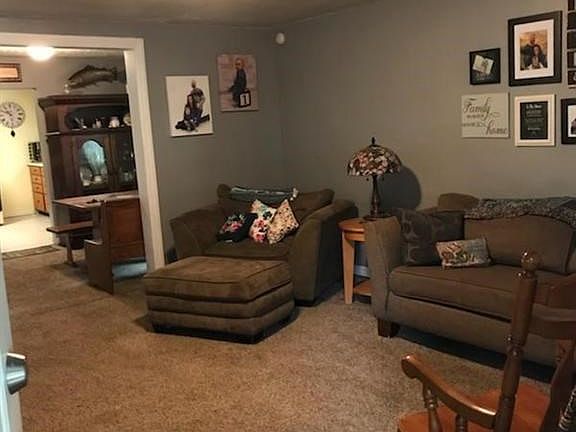 4th image of 124 Pardee Ave