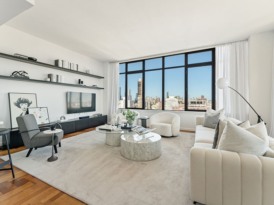 1st image of 422 E 72nd St APT 36D