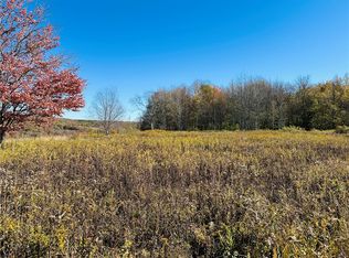 0 Macgibbon Hollow Rd #10, Walton, NY 13856