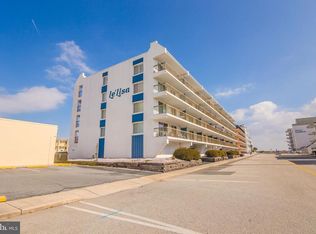 10 143rd St UNIT 104, Ocean City, MD 21842