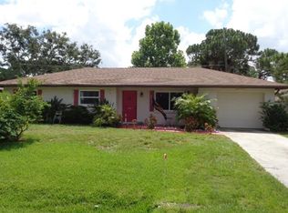 2205 Upton Ave, Sarasota, FL 34232