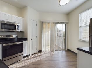 1005 Dickinson Ct #1005, Royersford, PA 19468