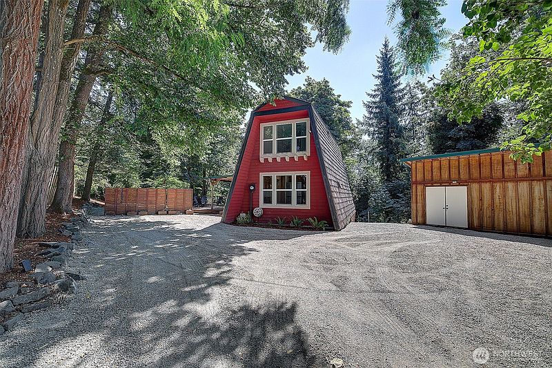 2nd image of 21654 98th Avenue S