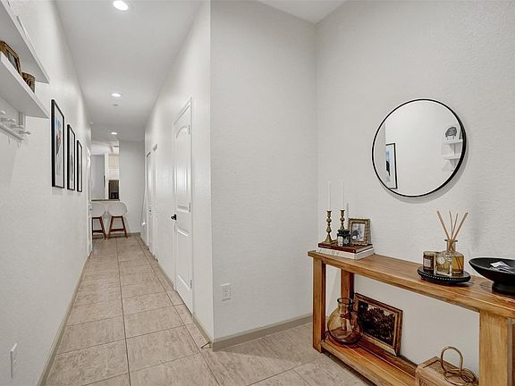 4th image of 159 SW 7th Court