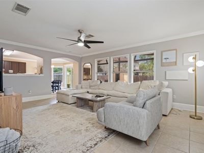 5409 Bahan Dr, Del Valle, TX, 78617