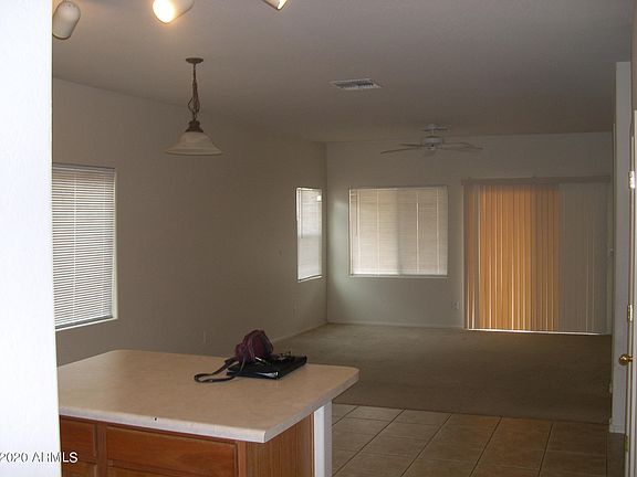 5th image of 15974 W Evans Dr