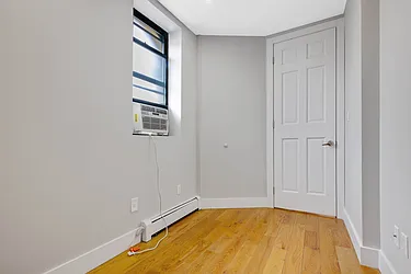 Rented by Heritage Realty LLC