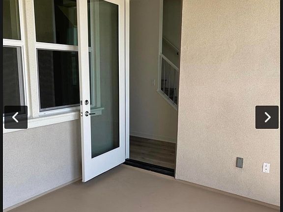5th image of 633 Winchester Dr
