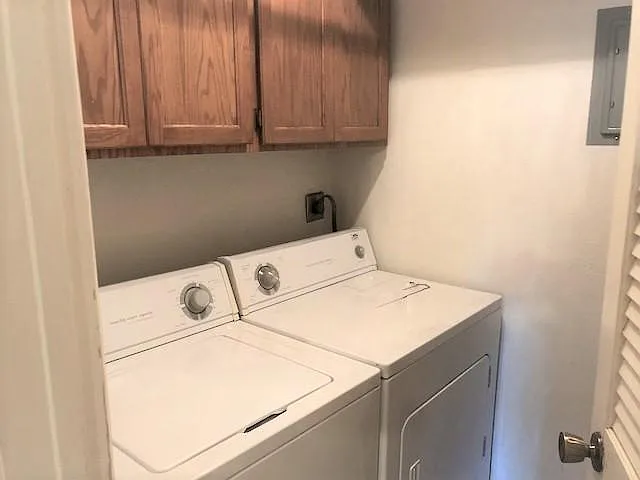 151 E 300 N #2 — Photo 5