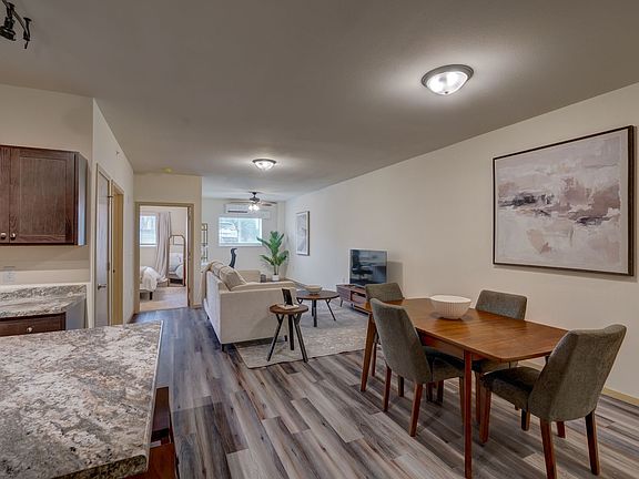 2nd image of 2128 Luann Ln #3