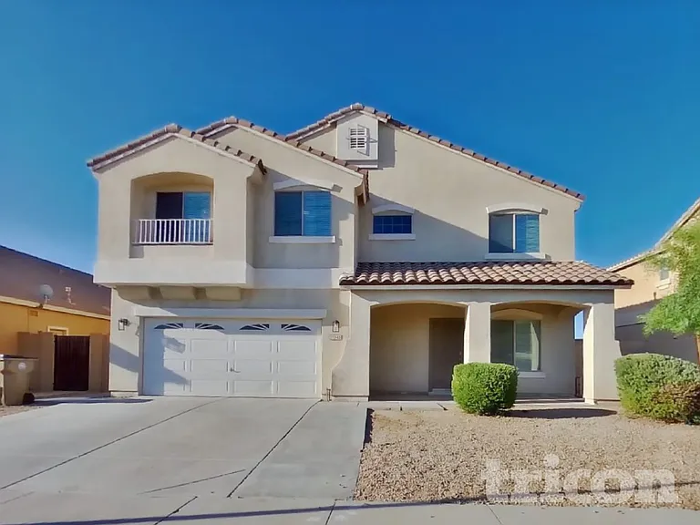 17345 W Watkins St — Photo 1