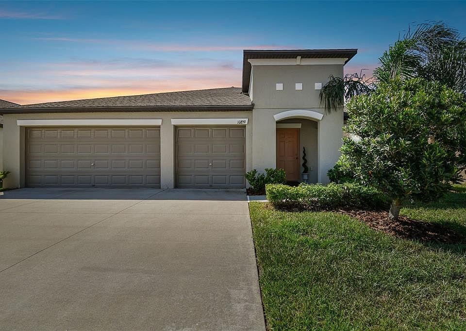 1st image of 10859 SAGE CANYON DRIVE