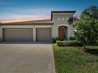 10859 Sage Canyon Dr, Riverview, FL 33578