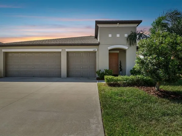 10859 Sage Canyon Dr, Riverview, FL 33578