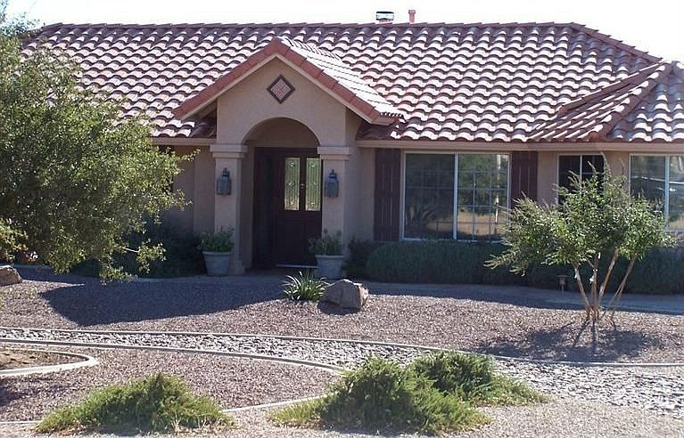1st image of 8225 Anaconda Ave