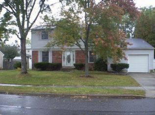 333 McClelland Ave, Glassboro, NJ 08028