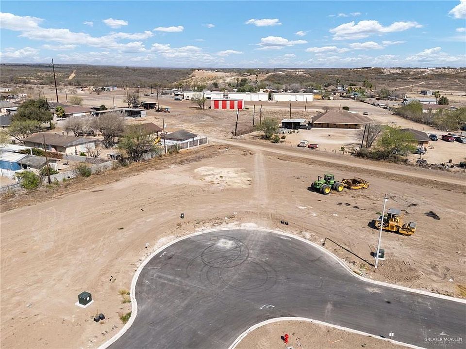 1st image of 2881 Golden Eagle Loop