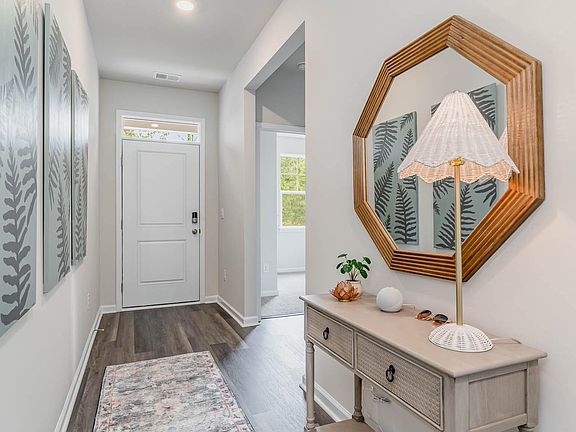 2nd image of 133 Homestead Way