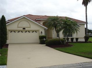 5802 Pleasant Grove Ct, Bradenton, FL 34203