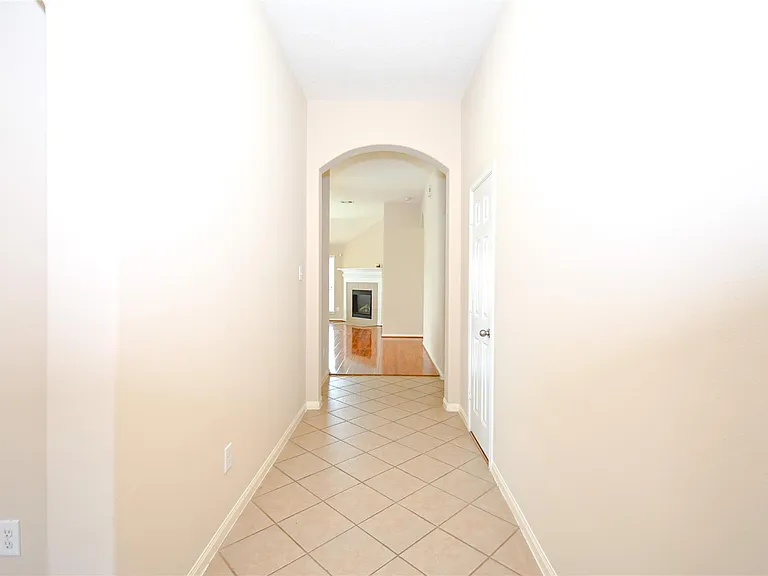 3507 Lilac Ranch Dr — Photo 6