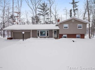 2480 Oaklane St SW, Wyoming, MI 49519