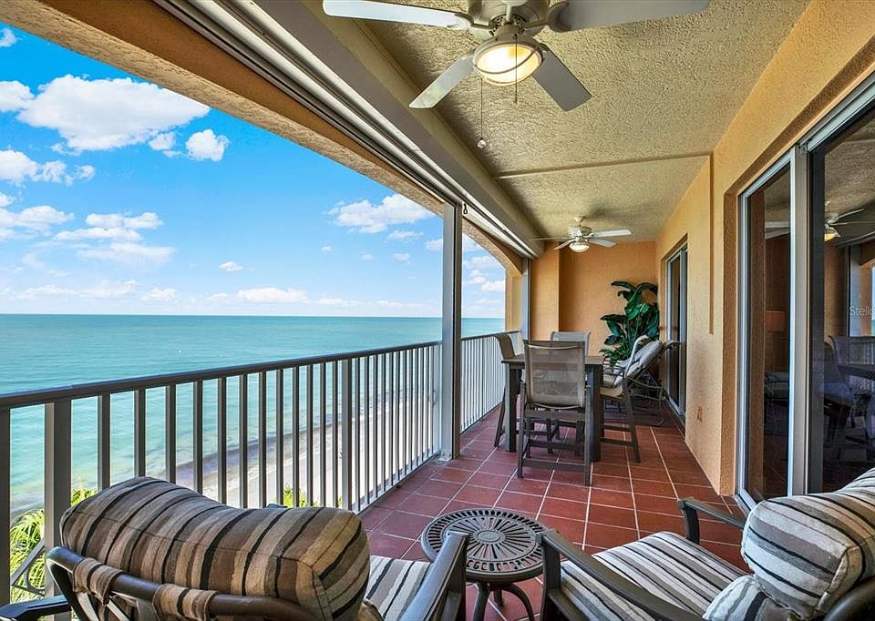 1st image of 16450 GULF BOULEVARD #763