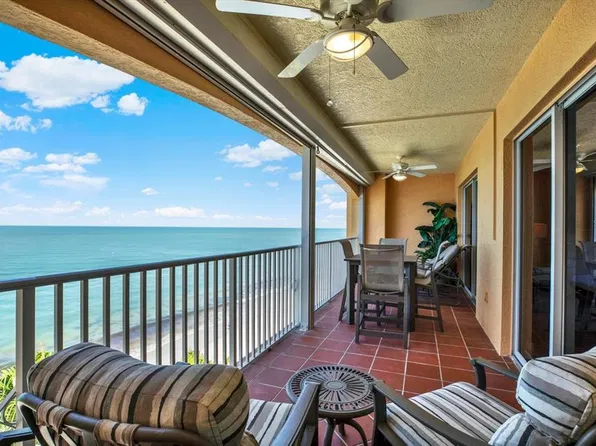 16450 GULF BOULEVARD #763, NORTH REDINGTON BEACH, FL 33708