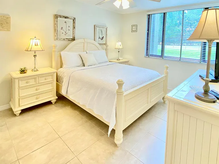 4801 Esedra Ct #104 — Photo 12