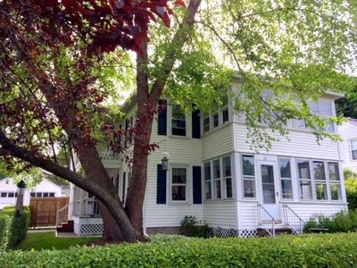 20 Preston Street, Waterville, ME, 04901
