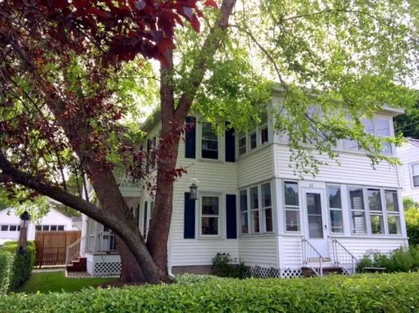 20 Preston Street, Waterville, ME 04901