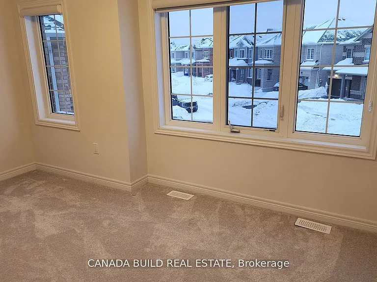 234 Chippewa Ave — Photo 20