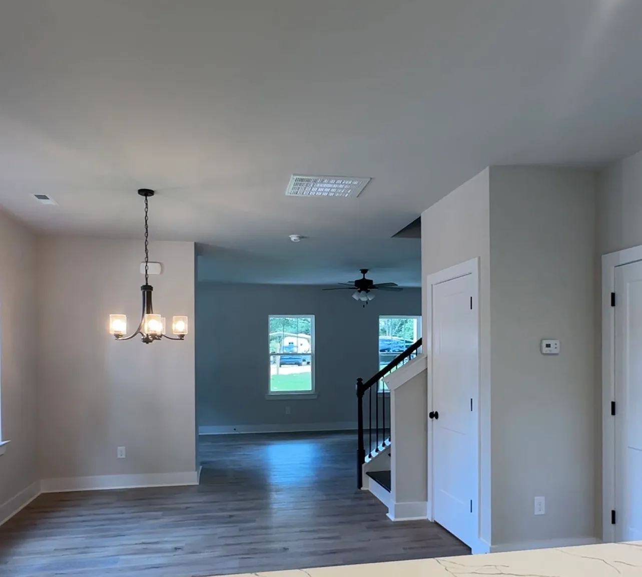 3 bed, 1552 sqft, $850 — Photo 4