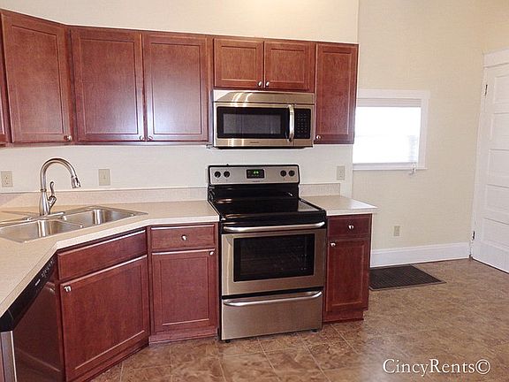 5th image of 3645 Zinsle Ave