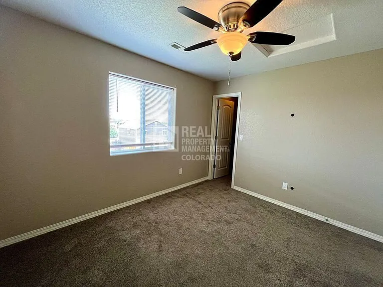 3857 Tahoe Forest Ln — Photo 17