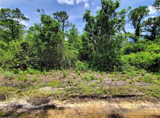2014 Camelia Ter, Sebring, FL 33875