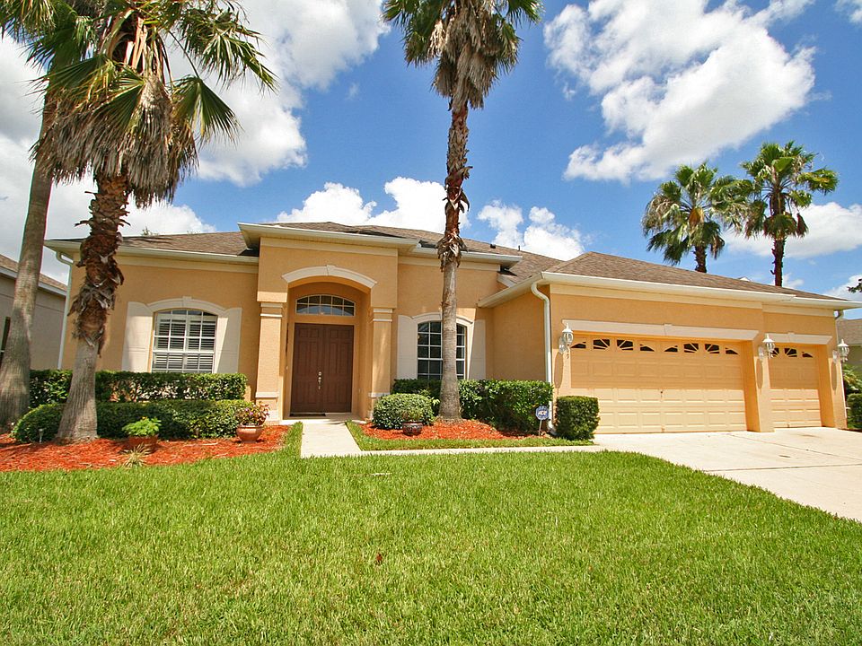 1st image of 4949 Brightmour Cir