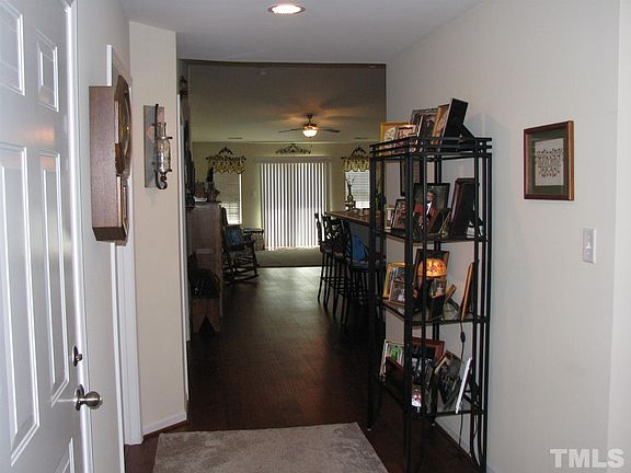 4th image of 3482 Perrin Dr #15