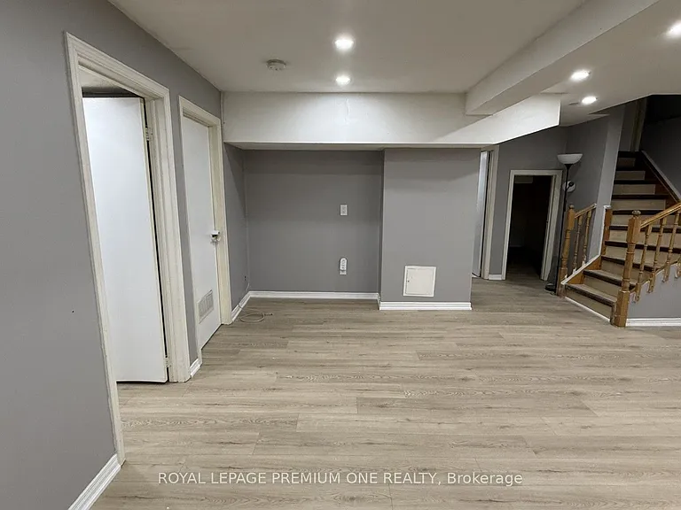 1148 Bridlewood Trl #BASEMENT — Photo 10