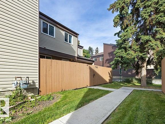 2nd image of 7143 180th St NW