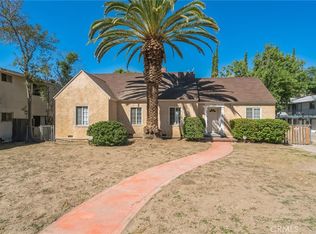 3418 N East St, San Bernardino, CA 92405