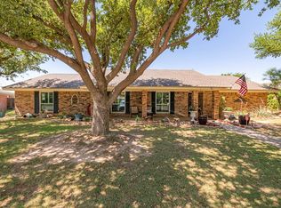 2506 Auburn Pl, Midland, TX 79705