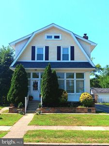 4005 Bonsall Ave, Drexel Hill, PA, 19026