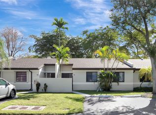 9670 SW 152nd Ave APT 9, Miami, FL 33196