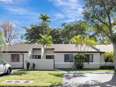 9670 SW 152nd Ave APT 9, Miami, FL, 33196