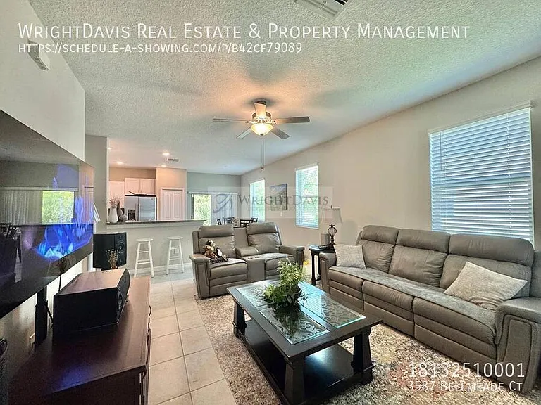 3587 Bellmeade Ct — Photo 6