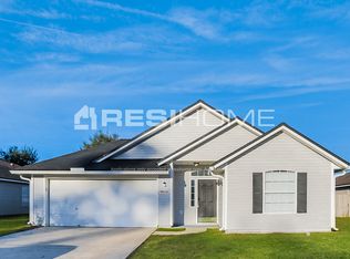 6090 Scenic Meadow Ln, Jacksonville, FL 32244