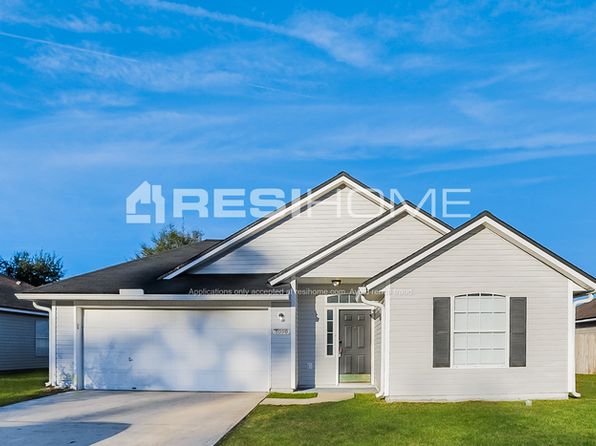 6090 Scenic Meadow Ln